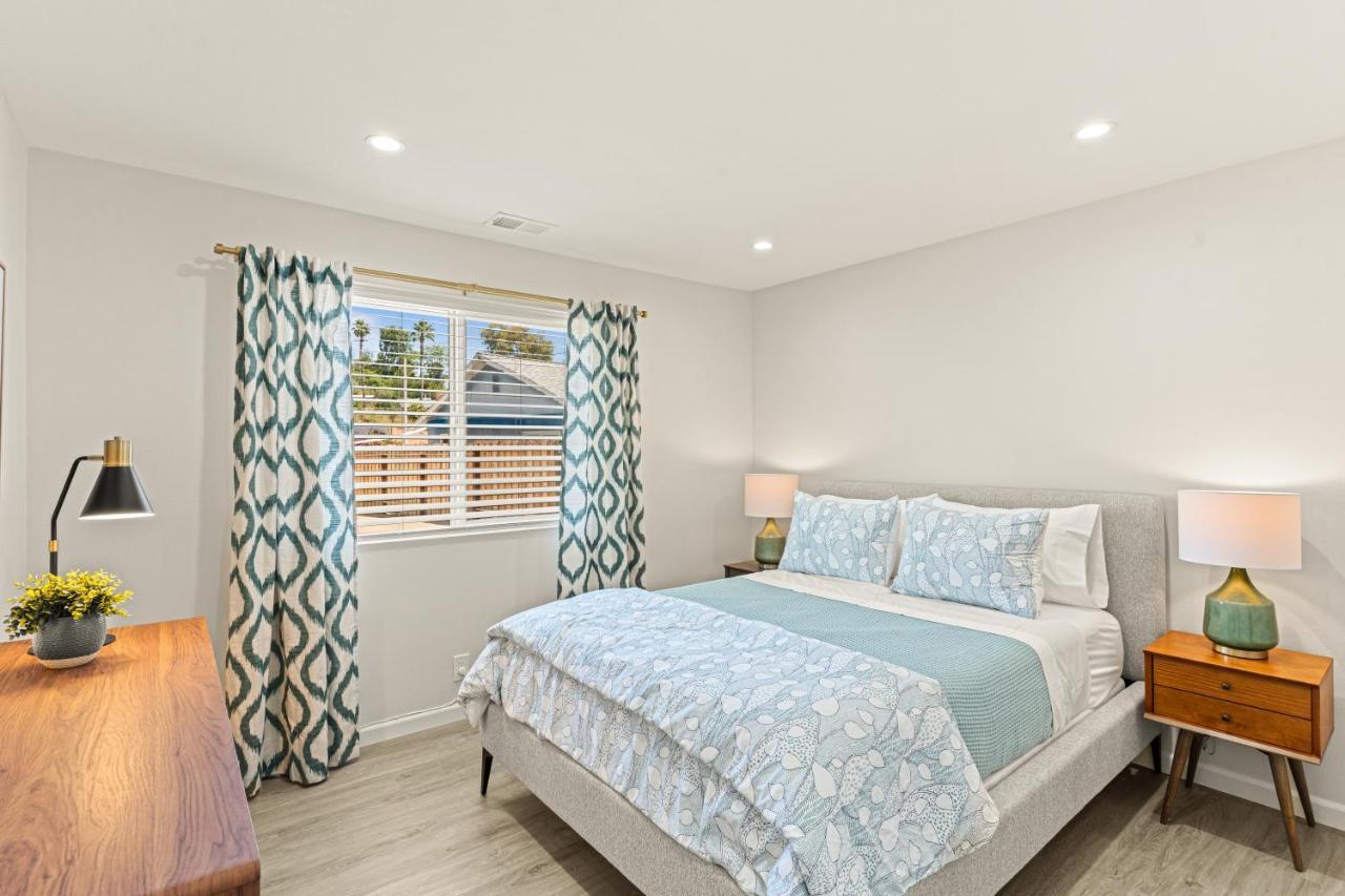 Estepa Unit #3 By Pmi Thousand Oaks Exterior photo