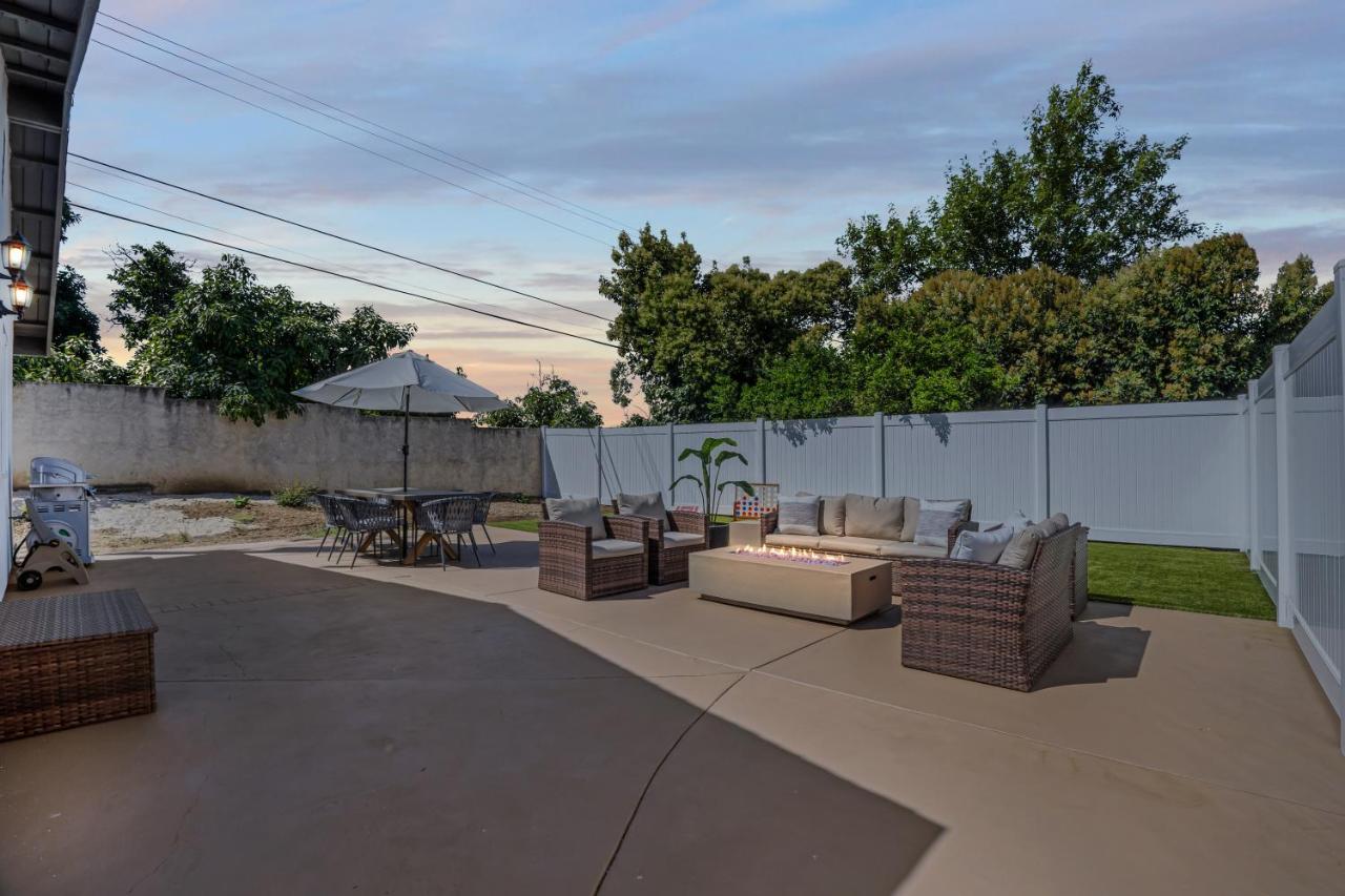 Estepa Unit #3 By Pmi Thousand Oaks Exterior photo