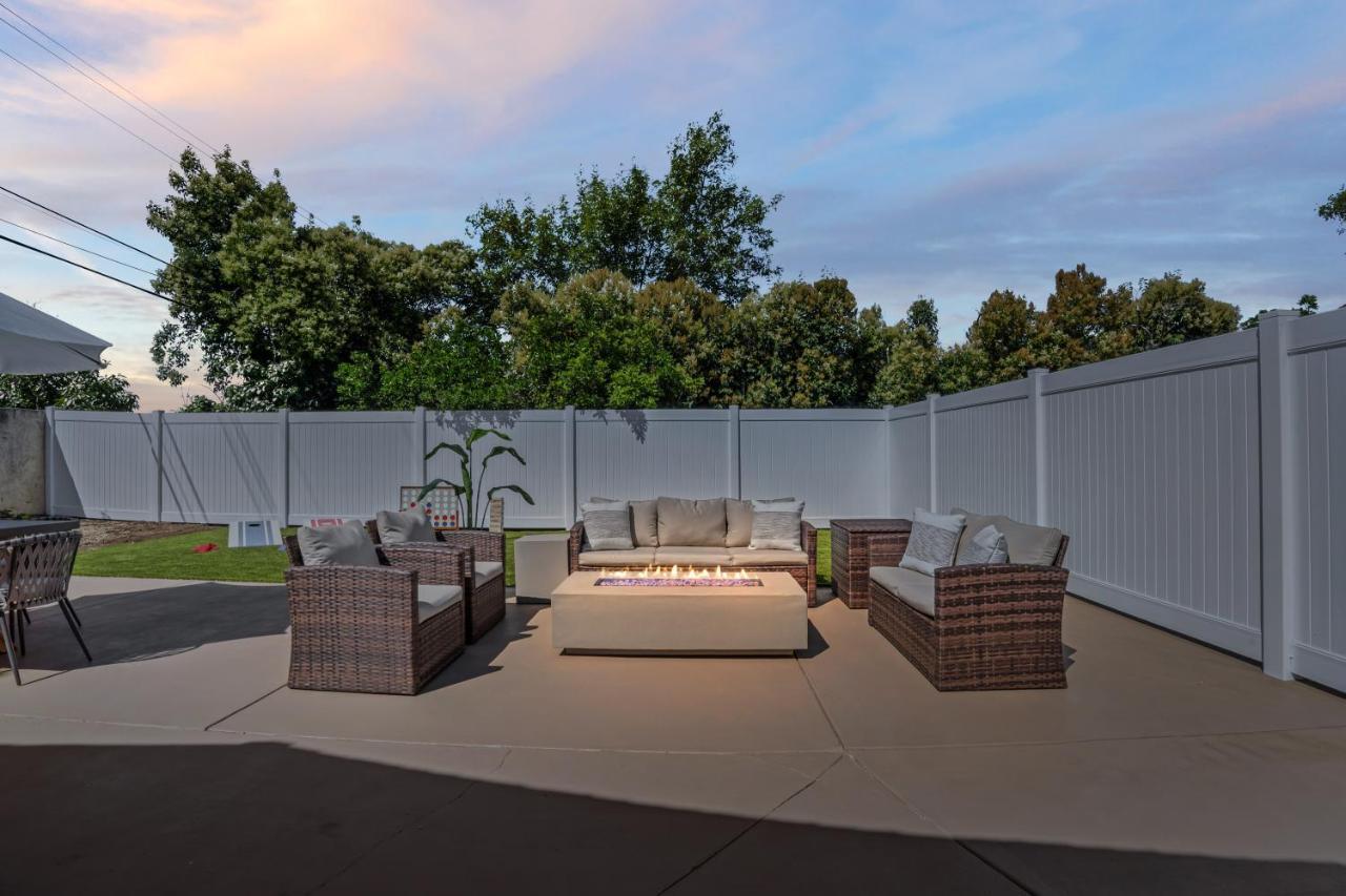 Estepa Unit #3 By Pmi Thousand Oaks Exterior photo